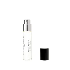 Essential Parfums Divine Vanille By Olivier Pescheux Eau de Parfum< Miniparfumer|Miniparfumer