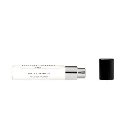 Essential Parfums Divine Vanille By Olivier Pescheux Eau de Parfum< Miniparfumer|Miniparfumer