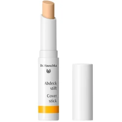 Dr. Hauschka Dækstift< Corrector