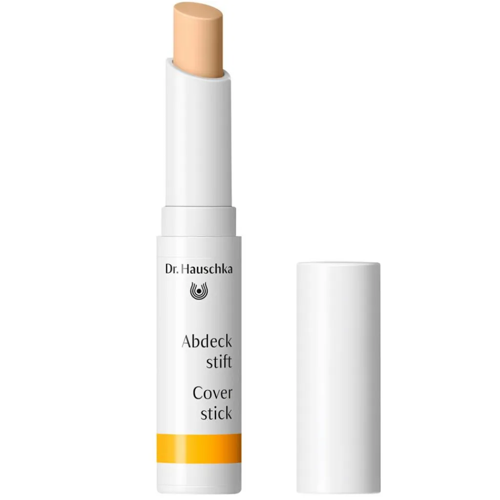 Dr. Hauschka Dækstift< Corrector