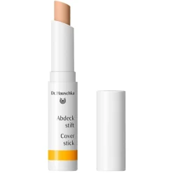 Dr. Hauschka Corrector<Dækstift