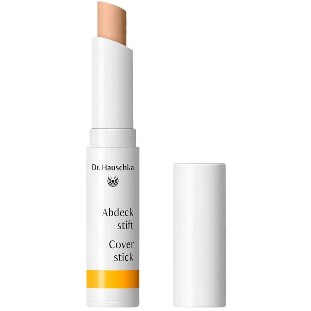 Dr. Hauschka Corrector<Dækstift