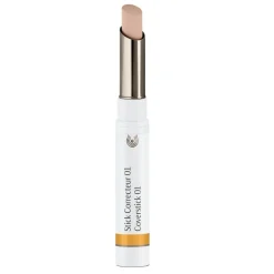 Dr. Hauschka Corrector<Dækstift