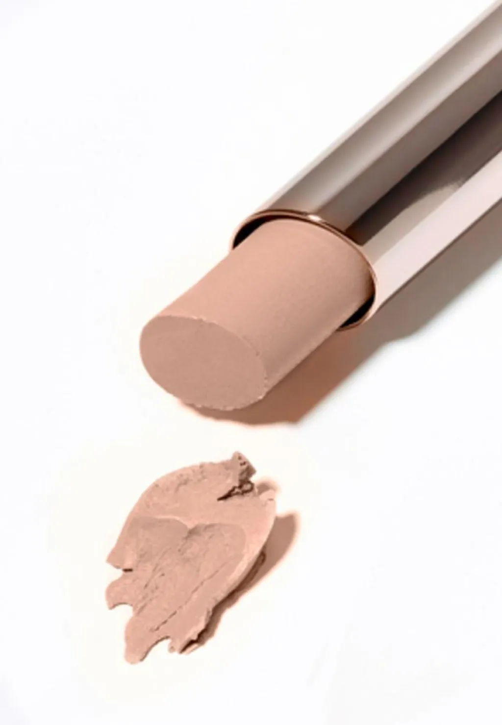 Dr. Hauschka Corrector<Dækstift