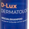 Derma Prescription D-Lux Specialshampoo< Hundeshampoo
