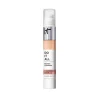 IT Cosmetics Concealer>Do It All Plumping Radiant Concealer + Multivitamin Serum