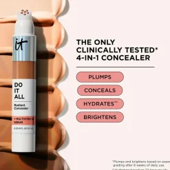 IT Cosmetics Concealer><noscript><img width=