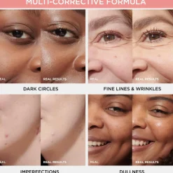 IT Cosmetics Concealer><noscript><img width=