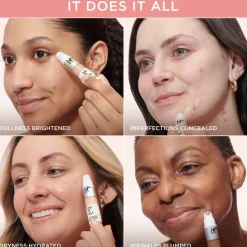 IT Cosmetics Concealer><noscript><img width=