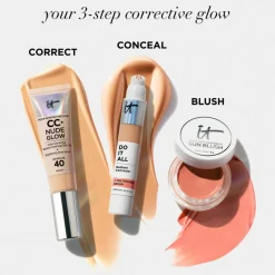 IT Cosmetics Concealer><noscript><img width=