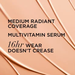 IT Cosmetics Concealer><noscript><img width=