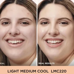 IT Cosmetics Concealer><noscript><img width=