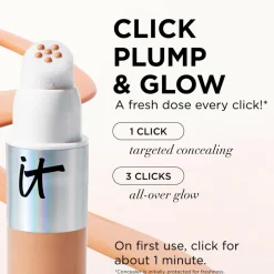IT Cosmetics Concealer><noscript><img width=