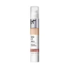 IT Cosmetics Concealer>Do It All Plumping Radiant Concealer + Multivitamin Serum