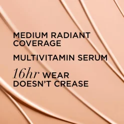 IT Cosmetics Concealer>Do It All Plumping Radiant Concealer + Multivitamin Serum