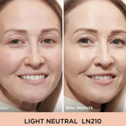 IT Cosmetics Concealer><noscript><img width=
