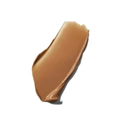 IT Cosmetics Do It All Serum Color Balm< Læbepleje