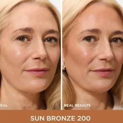 IT Cosmetics Do It All Serum Color Balm< Læbepleje