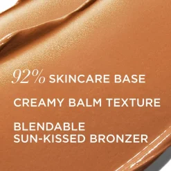 IT Cosmetics Do It All Serum Color Balm< Læbepleje