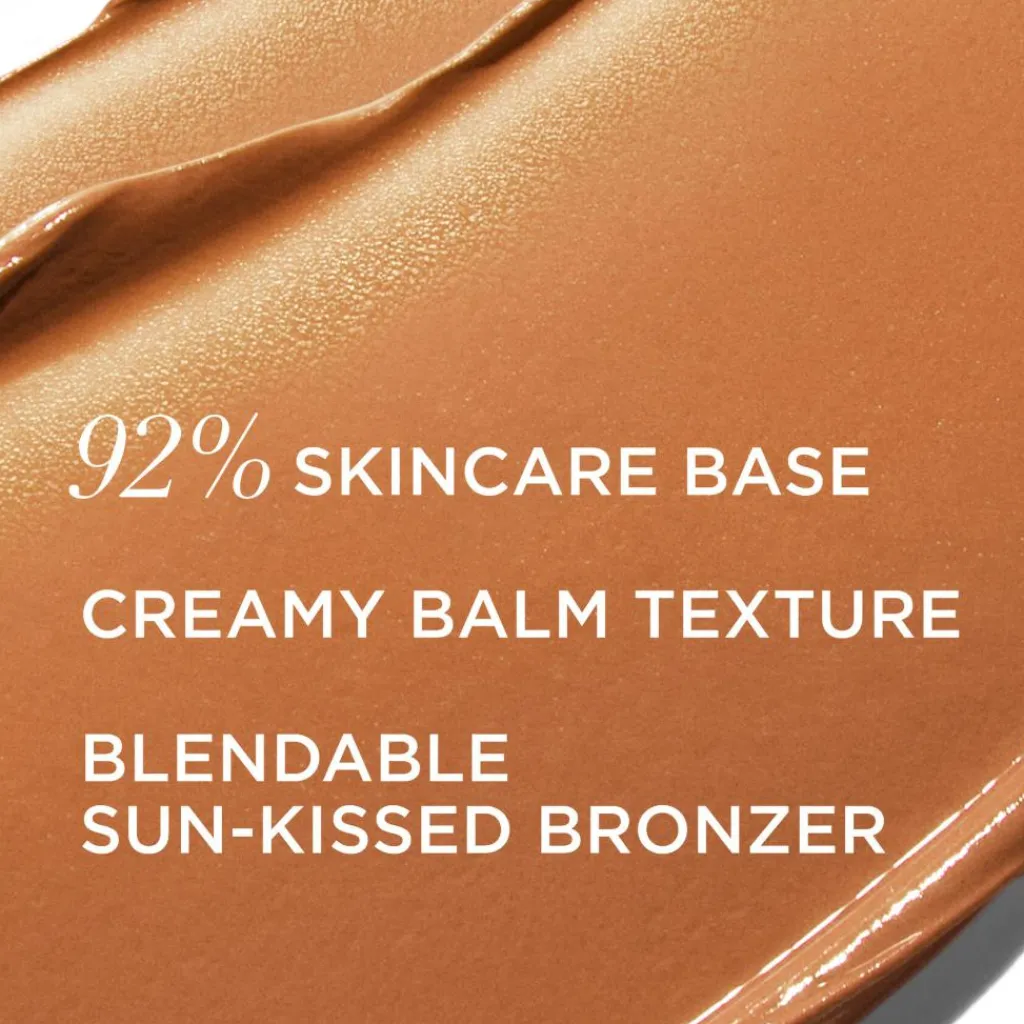 IT Cosmetics Do It All Serum Color Balm< Læbepleje