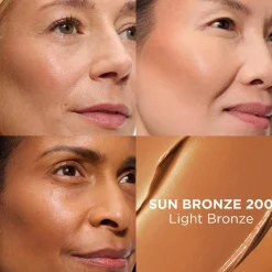 IT Cosmetics Do It All Serum Color Balm< Læbepleje