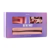 KICKS Beauty Curlers>Do The Twist - Heatless Curls Kit