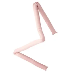 KICKS Beauty Curlers>Do The Twist - Heatless Curls Kit