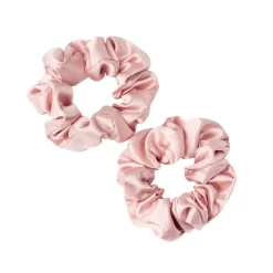 KICKS Beauty Curlers><noscript><img width=