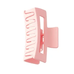 KICKS Beauty Curlers><noscript><img width=
