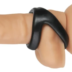 Mr. Membr Sexlegetøj Til Mænd|Sexlegetøj><noscript><img width=