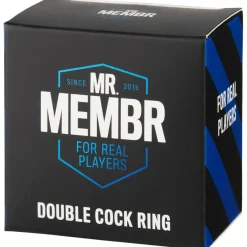 Mr. Membr Sexlegetøj Til Mænd|Sexlegetøj><noscript><img width=