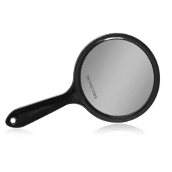 Gillian Jones Makeupspejle>Dobbeltsidet Håndspejl