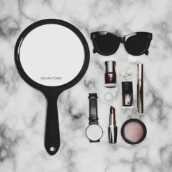 Gillian Jones Makeupspejle><noscript><img width=