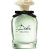 Dolce & Gabbana Dolce Eau de Parfum< Eau De Parfum