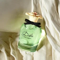 Dolce & Gabbana Dolce Eau de Parfum< Eau De Parfum
