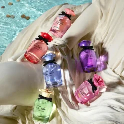 Dolce & Gabbana Dolce Eau de Parfum< Eau De Parfum