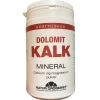 Natur Drogeriet Dolomit Kalkpulver Spisebrug< Kalk