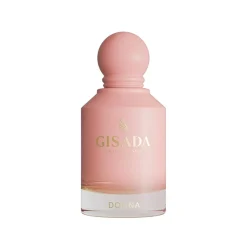 Gisada Donna Eau de Parfum< Til Hende