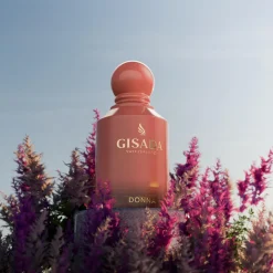 Gisada Donna Eau de Parfum< Til Hende