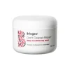 Briogeo Hårkur>Don't Despair Repair! Deep Conditioning Mask