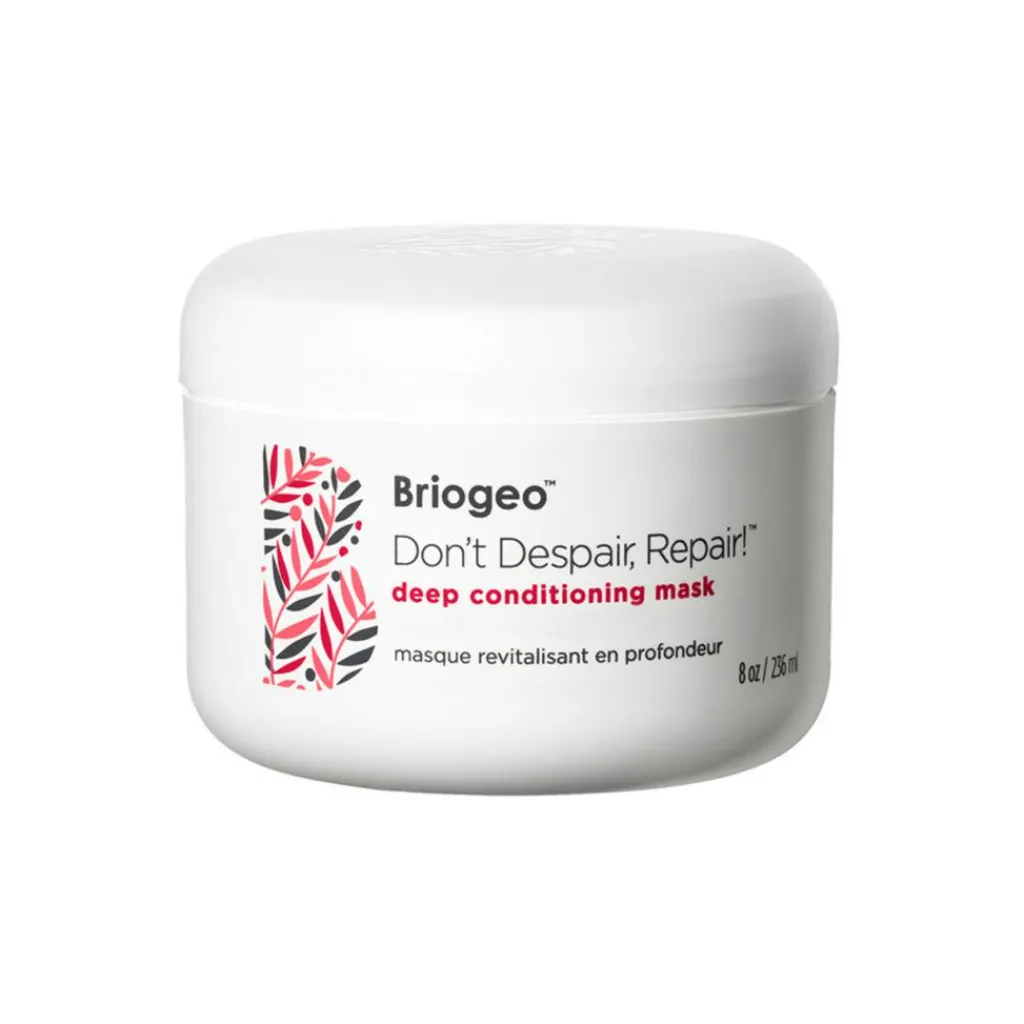 Briogeo Hårkur>Don't Despair Repair! Deep Conditioning Mask