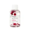 Briogeo Don't Despair, Repair! Strengthening Treatment Oil< Hårolie & Serum