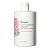 Briogeo Balsam<Don't Despair, Repair! Super Moisture Conditioner