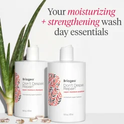 Briogeo Balsam<Don't Despair, Repair! Super Moisture Conditioner