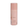 Kevin.Murphy Doo Over< Hårspray / Hårlak