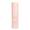 Kevin.Murphy Hårspray / Hårlak>Doo Over