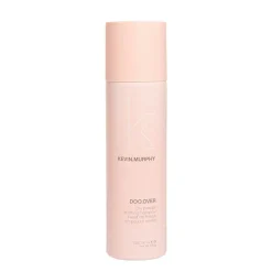 Kevin.Murphy Hårspray / Hårlak>Doo Over