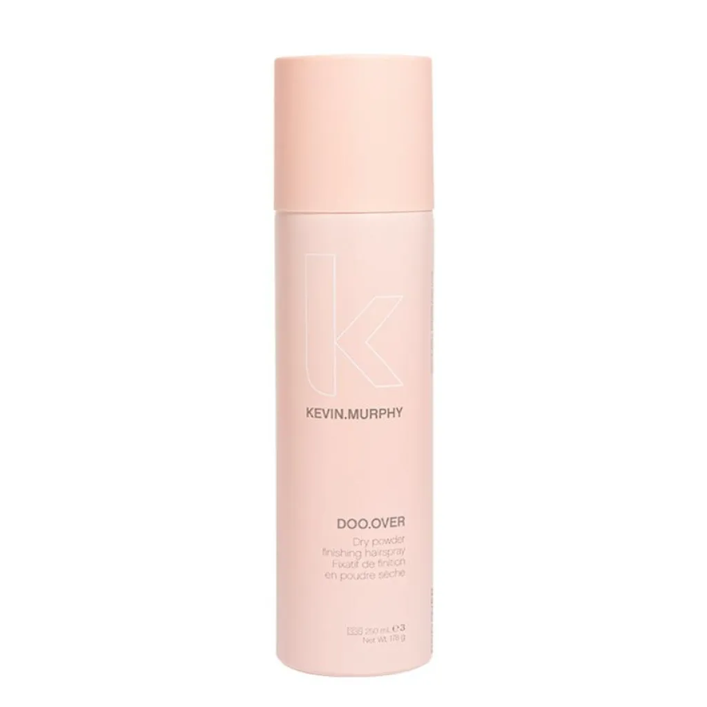 Kevin.Murphy Hårspray / Hårlak>Doo Over