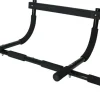 Titan Life træningsudstyr Doorgym< Fitnessudstyr