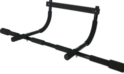 Titan Life træningsudstyr Doorgym< Fitnessudstyr